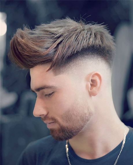 mens-new-hairstyles-2020-54_5 ﻿Mens new hairstyles 2020