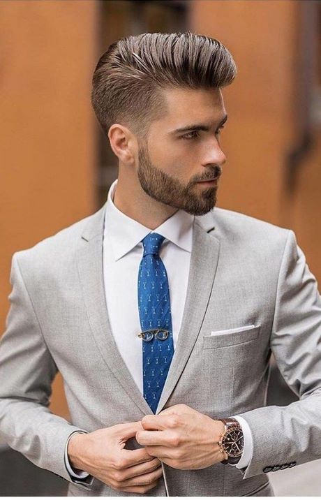 mens-professional-hairstyles-2020-72_11 Mens professional hairstyles 2020