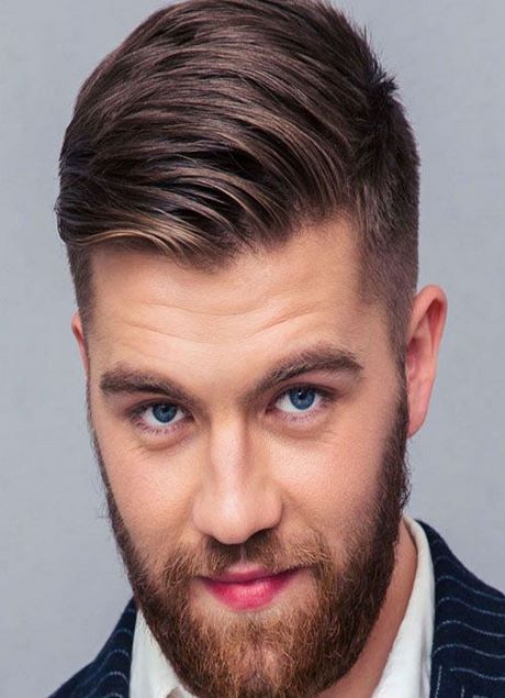 mens-professional-hairstyles-2020-72_18 Mens professional hairstyles 2020