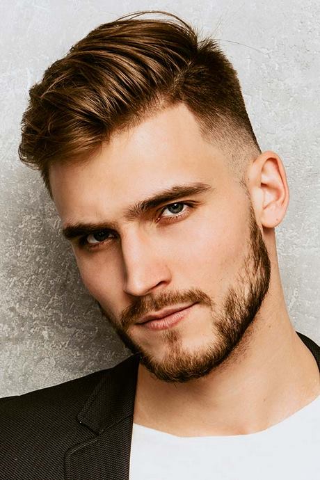 mens-professional-hairstyles-2020-72_5 Mens professional hairstyles 2020