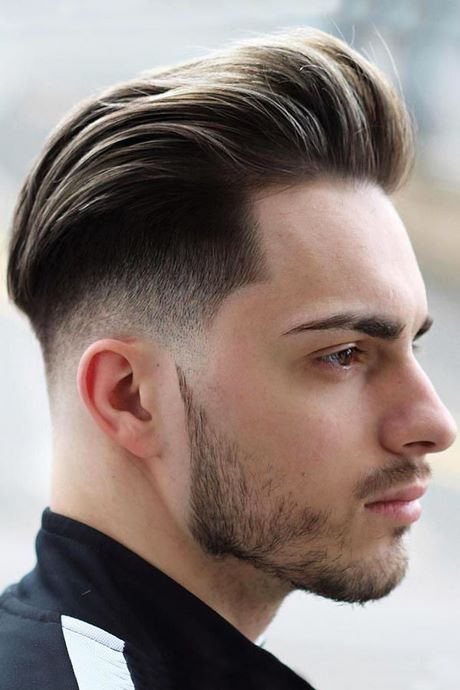 mens-professional-hairstyles-2020-72_6 Mens professional hairstyles 2020