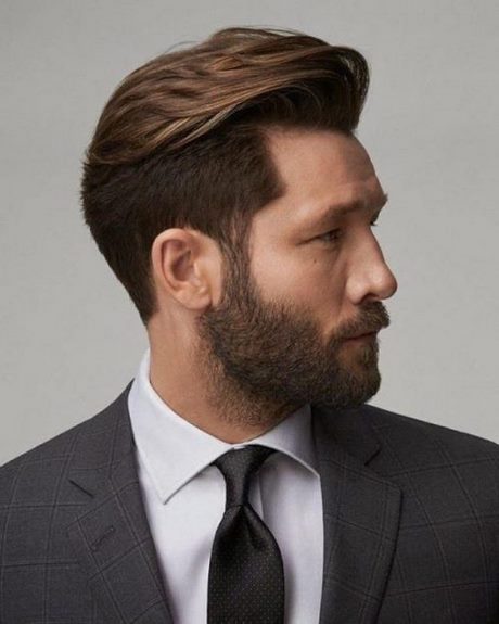 mens-professional-hairstyles-2020-72_7 Mens professional hairstyles 2020