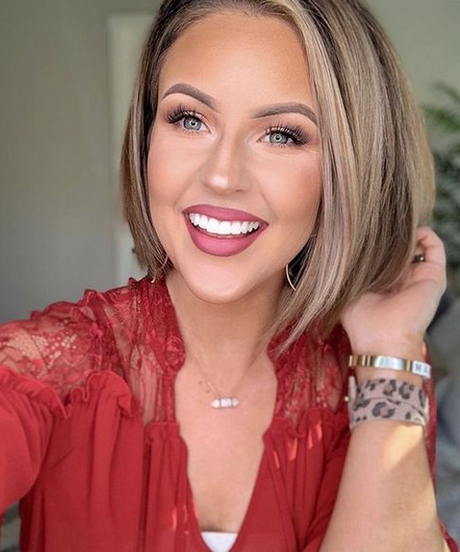 mid-length-hairstyles-2020-15_19 ﻿Mid length hairstyles 2020