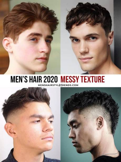 modern-short-hairstyles-2020-76_2 Modern short hairstyles 2020