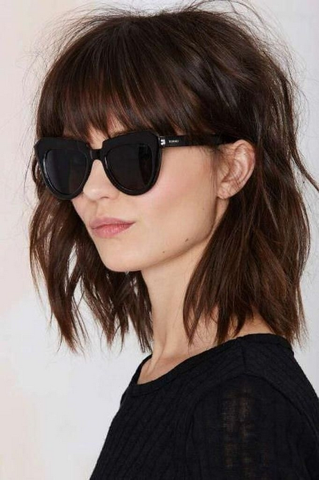 modern-short-hairstyles-2020-76_3 Modern short hairstyles 2020