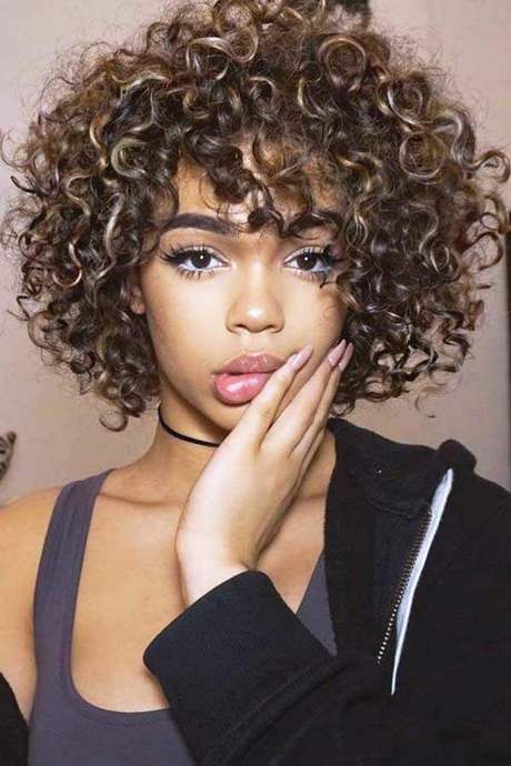 naturally-curly-short-hairstyles-2020-11_11 Naturally curly short hairstyles 2020