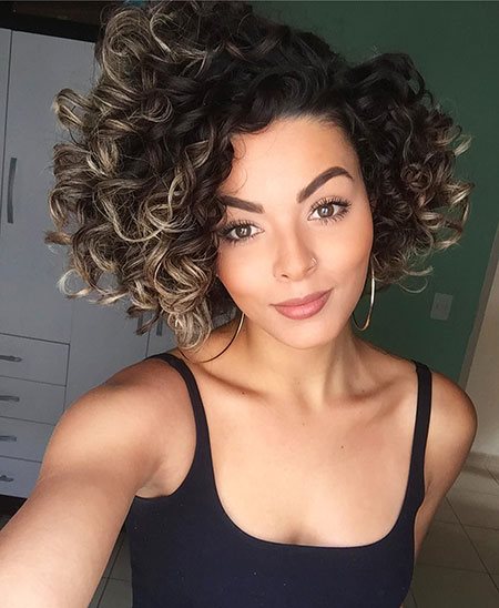 naturally-curly-short-hairstyles-2020-11_12 Naturally curly short hairstyles 2020