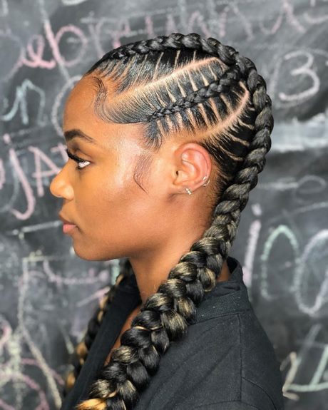 new-african-hairstyles-2020-63_12 New african hairstyles 2020