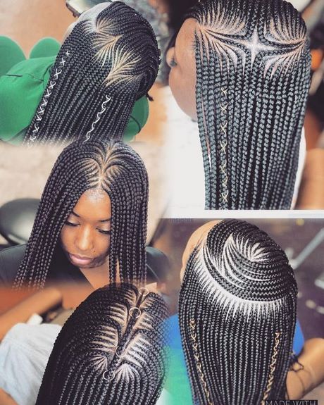 new-african-hairstyles-2020-63_8 New african hairstyles 2020