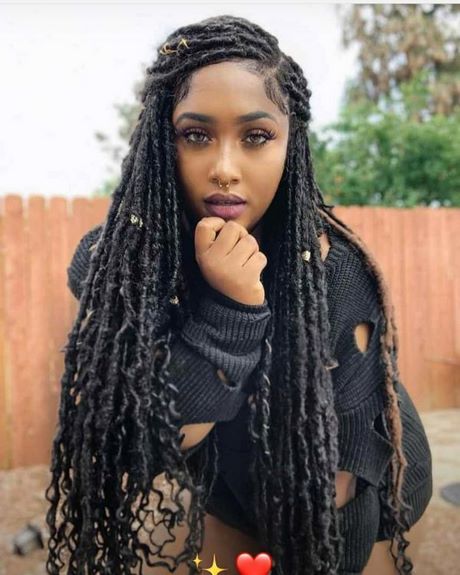 new-black-hairstyles-2020-02_10 New black hairstyles 2020