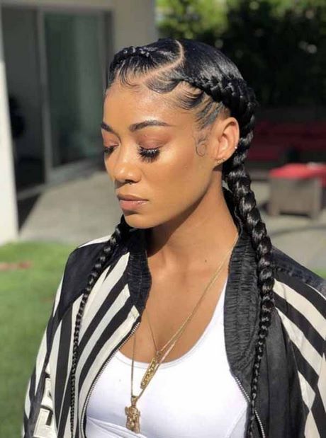 new-black-hairstyles-2020-02_8 New black hairstyles 2020