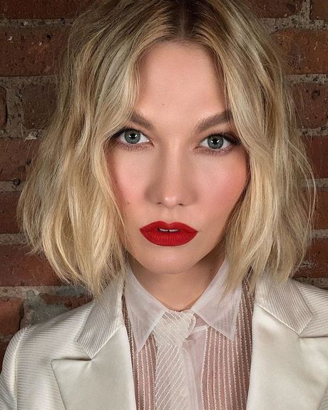 new-blonde-hair-trends-2020-95_6 New blonde hair trends 2020