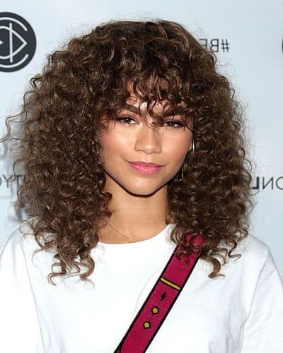 new-curly-hairstyles-2020-39_6 New curly hairstyles 2020