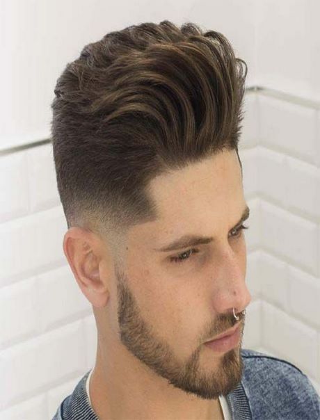 new-cutting-hairstyle-2020-40 New cutting hairstyle 2020