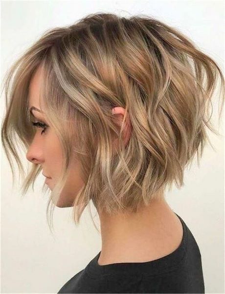 new-hair-style-cutting-2020-59_8 New hair style cutting 2020