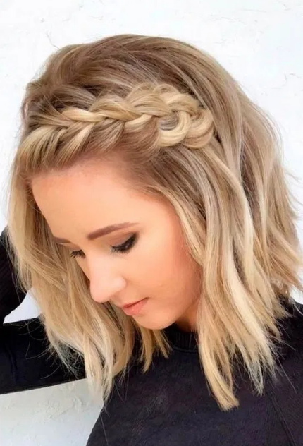 new-hair-trends-2020-11 New hair trends 2020