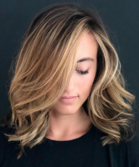 new-hair-trends-2020-11_10 New hair trends 2020