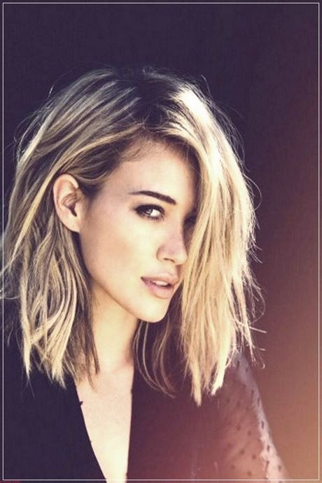 new-hair-trends-2020-11_3 New hair trends 2020