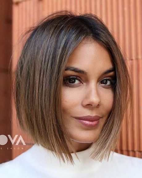 new-hair-trends-2020-11_4 New hair trends 2020