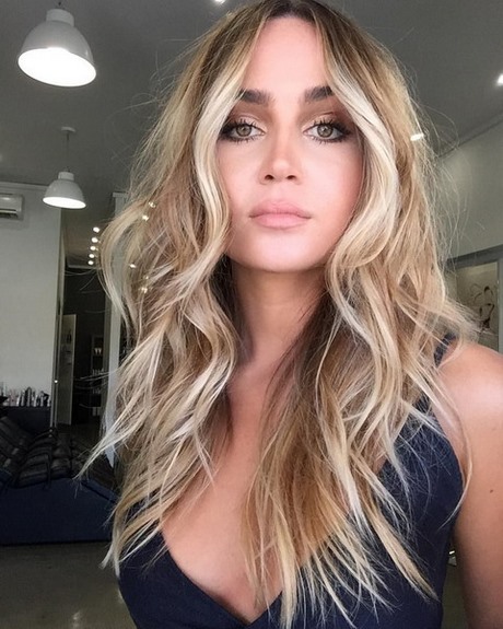 new-hair-trends-2020-11_6 New hair trends 2020