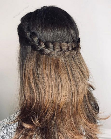 new-hairstyles-2020-for-girls-easy-94 New hairstyles 2020 for girls easy