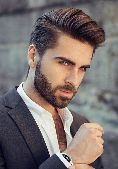 new-hairstyles-2020-for-men-30_17 New hairstyles 2020 for men