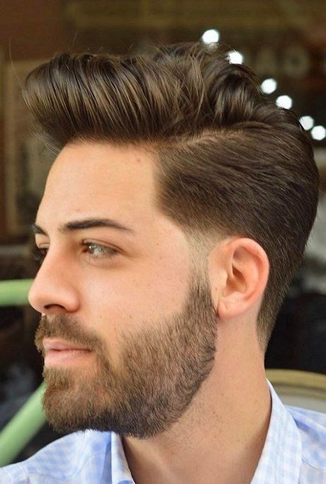 new-hairstyles-2020-for-men-30_9 New hairstyles 2020 for men