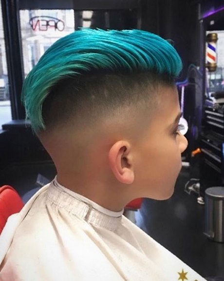 new-hairstyles-2020-14_18 New hairstyles 2020