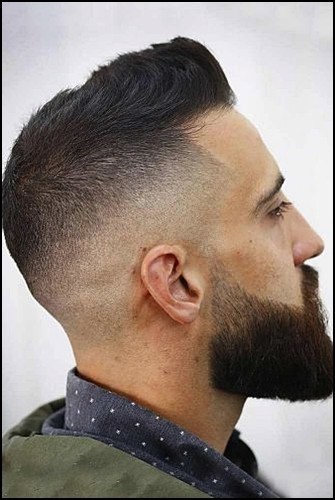 new-hairstyles-for-men-2020-56_8 New hairstyles for men 2020