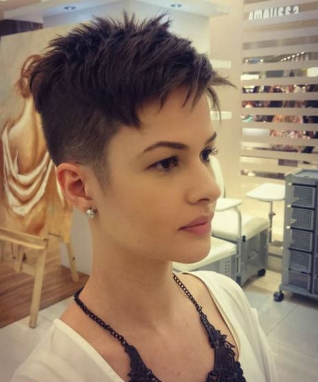 new-pixie-haircuts-2020-72_3 New pixie haircuts 2020