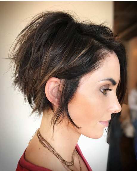 new-short-hairstyle-for-womens-2020-05_16 New short hairstyle for womens 2020