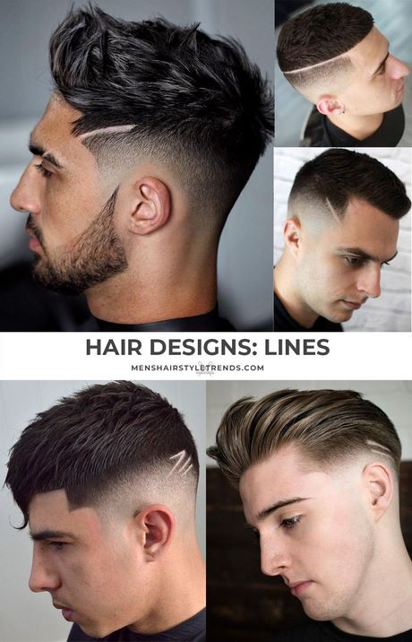 new-style-hair-cutting-2020-70 New style hair cutting 2020