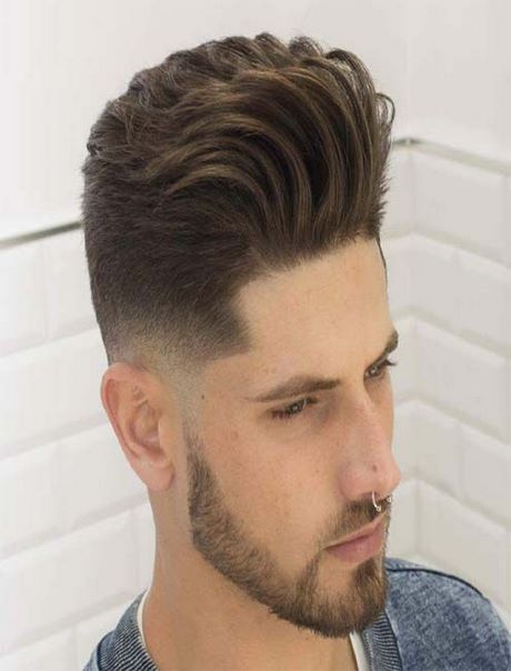 new-style-hair-cutting-2020-70_10 New style hair cutting 2020