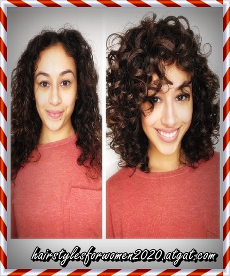new-style-hair-cutting-2020-70_18 New style hair cutting 2020