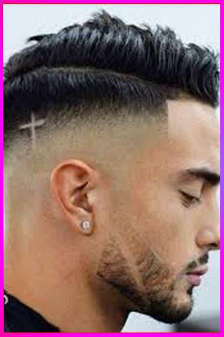 new-style-hair-cutting-2020-70_8 New style hair cutting 2020