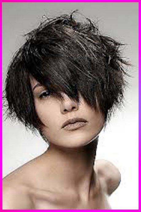 new-style-hair-cutting-2020-70_9 New style hair cutting 2020