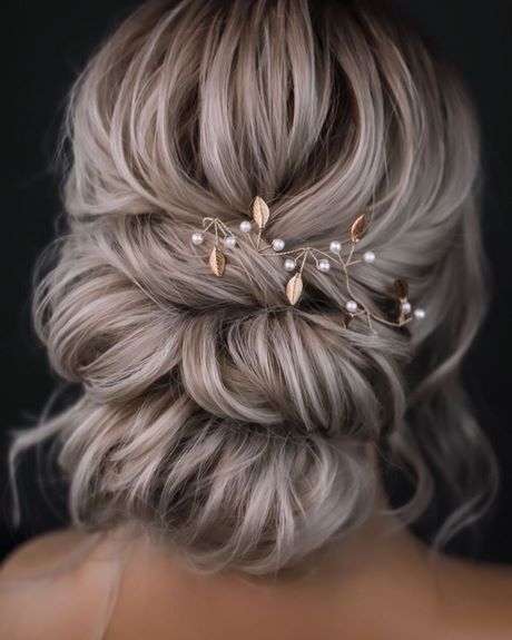 new-updo-hairstyles-2020-25_11 New updo hairstyles 2020