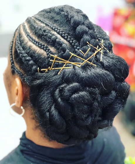 new-updos-for-2020-12_15 New updos for 2020