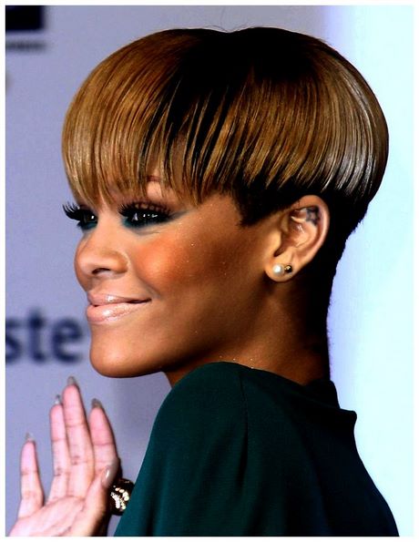 new-weave-hairstyles-2020-93_5 New weave hairstyles 2020