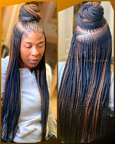 new-weave-styles-2020-61_8 New weave styles 2020