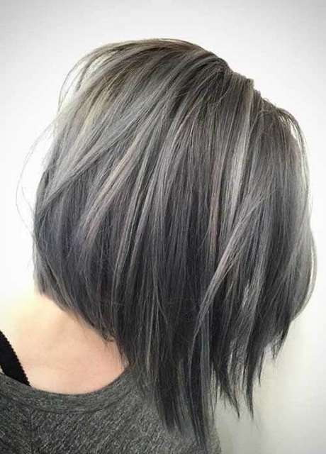 ombre-hairstyles-2020-51_11 ﻿Ombre hairstyles 2020