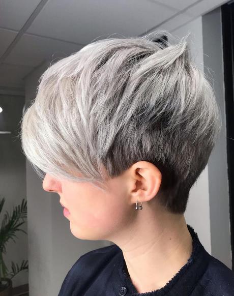 pixie-cut-2020-69 Pixie cut 2020