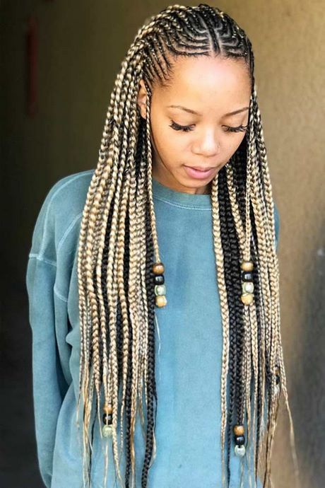 plaits-hairstyles-2020-26_10 Plaits hairstyles 2020
