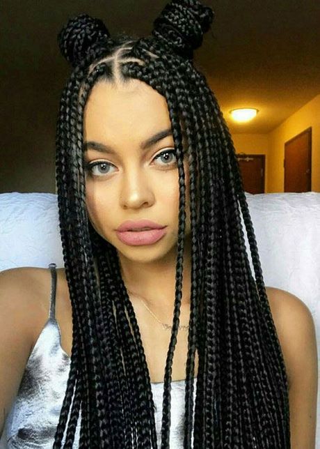 popular-black-hairstyles-2020-00_13 Popular black hairstyles 2020