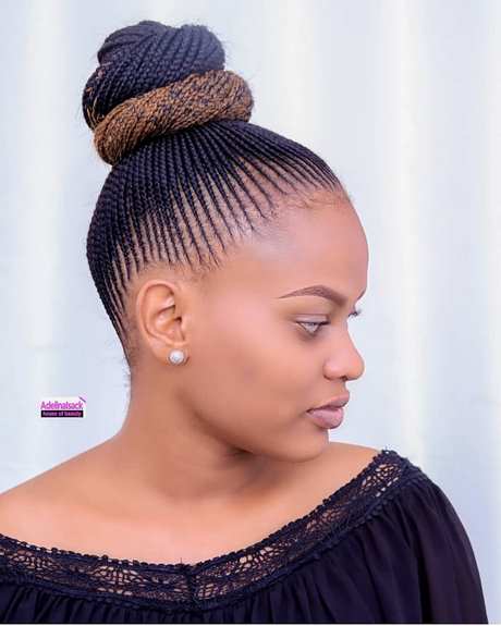 popular-black-hairstyles-2020-00_3 Popular black hairstyles 2020