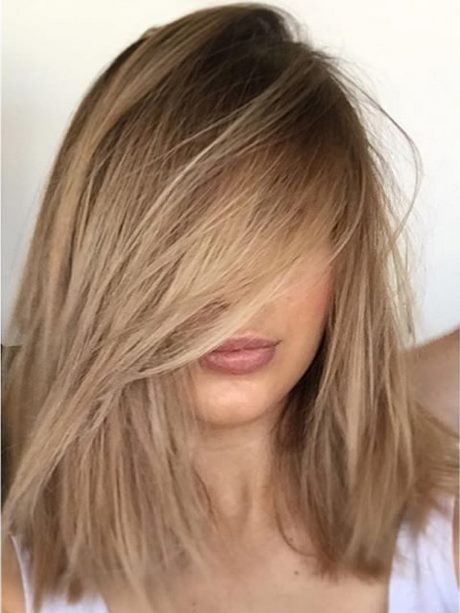 popular-blonde-hair-colors-2020-88_18 Popular blonde hair colors 2020