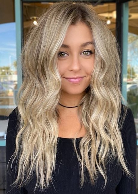 popular-blonde-hair-colors-2020-88_8 Popular blonde hair colors 2020
