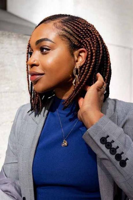 popular-braiding-styles-2020-25_11 Popular braiding styles 2020