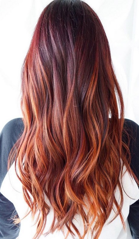 popular-hair-colours-2020-77_13 ﻿Popular hair colours 2020