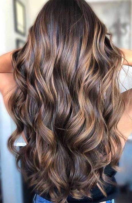 popular-hair-colours-2020-77_19 ﻿Popular hair colours 2020